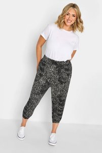 Related product image Stil Diva Plus Size Pants