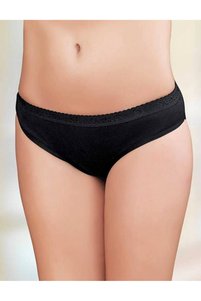 Related product image Şahinler Briefs