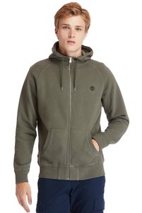 Related product image Timberland Sweatshirts