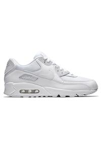Nike Air Max 90 Essential / 537384-111 Spor Ayakkabı - Fiyatı
