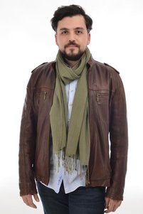 Related product image Dosimira Neck Scarves