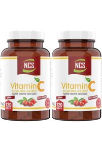 Related product image Ncs Vitamins