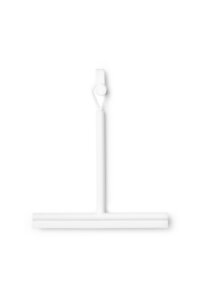 Related product image Tantitoni Cleaning Brushes and Brooms