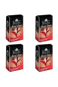 Related product image Beta Tea Loose Tea