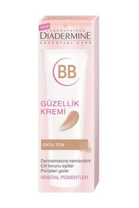 Related product image Diadermine BB and CC Creams