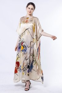 Related product image Nomads Felt Dresses