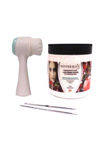 Related product image Kontes Skin Care Kits