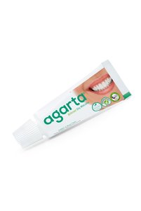 Related product image Agarta Toothpaste