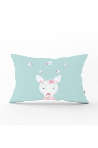 Related product image Realhomes Cushions and Cushion Covers