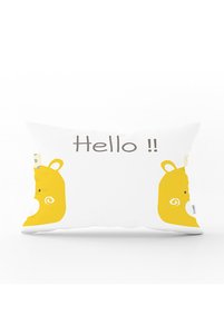 Related product image Realhomes Cushions and Cushion Covers