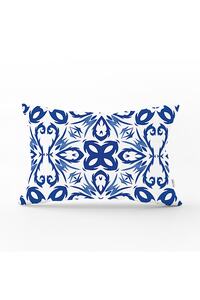 Related product image Realhomes Cushions and Cushion Covers