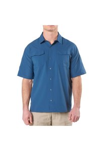 Related product image 5.11 Tactical Shirts