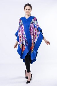 Related product image Nomads Felt Ponchos
