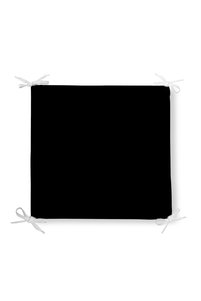 Related product image Realhomes Cushions and Cushion Covers
