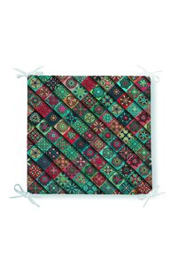 Related product image Realhomes Cushions and Cushion Covers