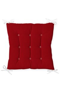 Related product image Realhomes Cushions and Cushion Covers