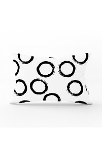 Related product image Realhomes Cushions and Cushion Covers