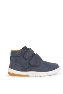 Related product image Timberland Boots