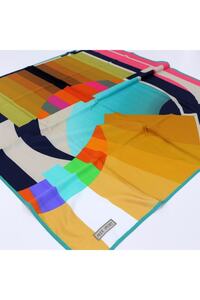 Related product image Aker Headscarves