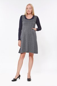 Related product image Motherway Dresses