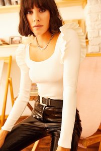 Related product image Olalook Blouses