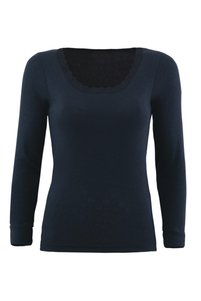 Related product image Blackspade Thermal Underwear