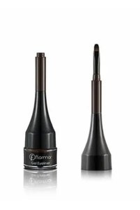 İlgili ürün resmi Flormar Eyeliner
