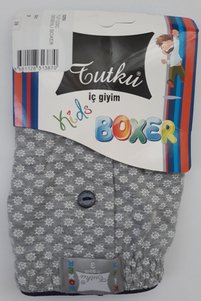 Related product image Tutku Boxer Shorts