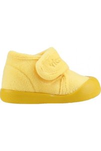 Related product image Vicco Snoozies