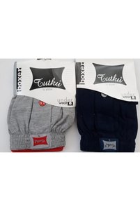 Related product image Tutku Boxer Shorts