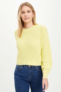 Related product image Defacto Sweaters
