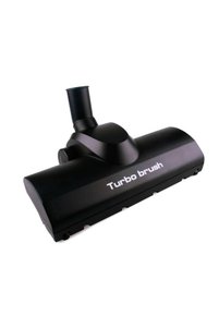 Related product image Rowenta Vacuum Cleaner Accessories