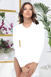 Related product image Malabadi Bodysuits
