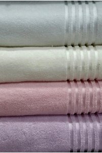 Related product image Özdilek Towel