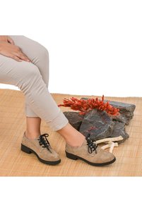 Related product image Moosefield Business Shoes