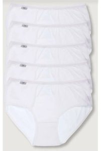 Related product image Tutku Briefs