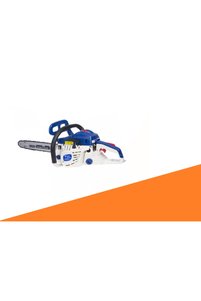 İlgili ürün resmi Zomax Zincirli Ağaç Kesme Makinesi