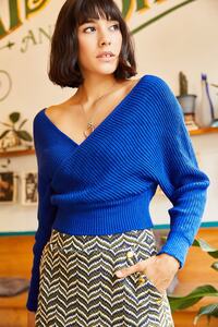 Related product image Olalook Sweaters