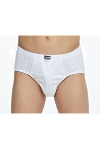 Related product image CNT Briefs