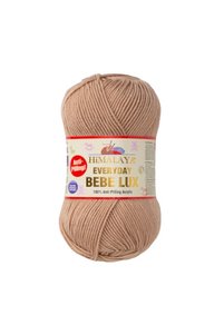 Related product image Himalaya Knitting Yarn