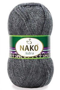 Related product image Nako Knitting Yarn