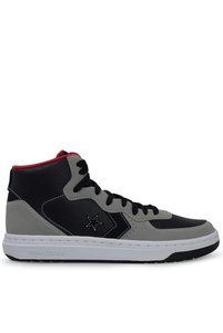 Related product image Converse Flats