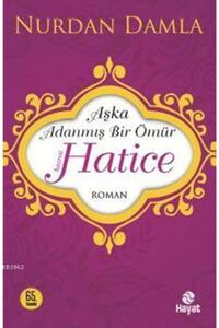 Related product image Hayat Yayınları Novel