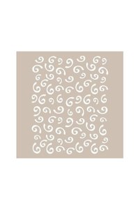 Related product image Cadence Artistic Papers & Pens