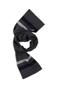 Related product image Lacoste Scarves
