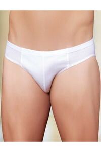 Related product image Şahinler Slips