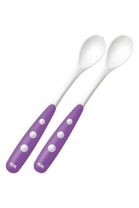 Related product image Nuk Nutrition Accessories