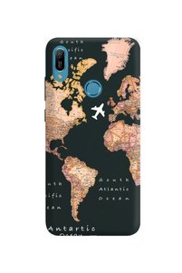 Related product image Spoyi Phone Case