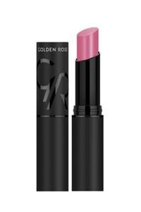 Related product image Golden Rose Lipsticks