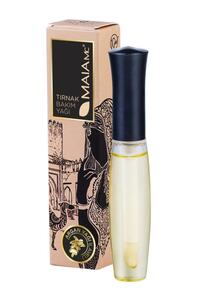 Related product image Maia mc Care Oils